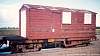 EA 543 Hut Wagon Studholme 1986  - Darryl K Bond.jpg